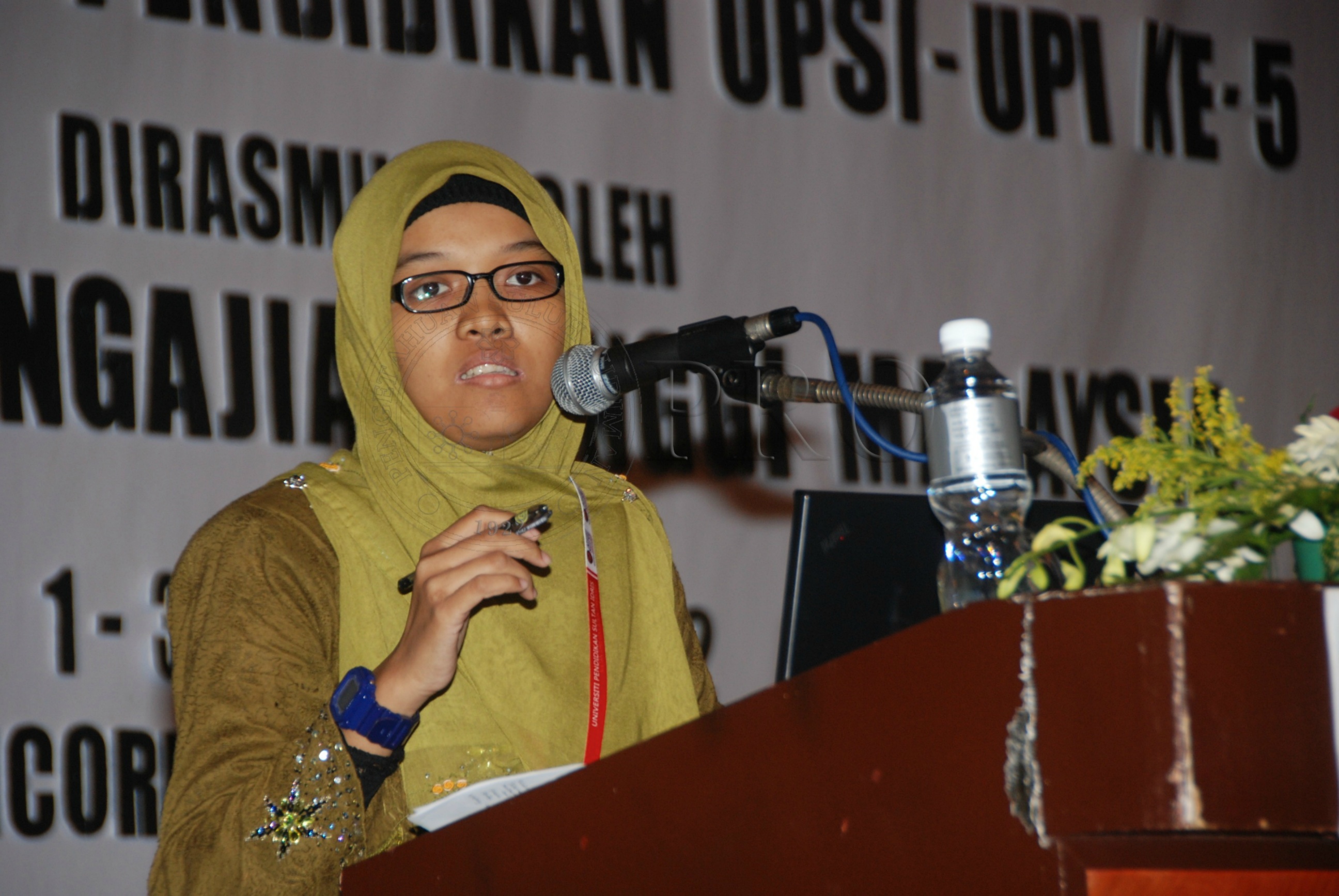 PRO 12 120 upi DSC 5991